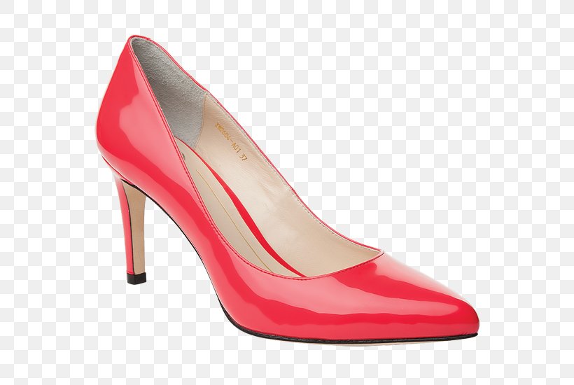 Court Shoe Boot Sneakers High-heeled Shoe, PNG, 550x550px, Shoe, Ballet Flat, Basic Pump, Boot, Bridal Shoe Download Free