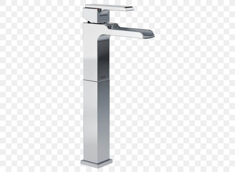 Dallas/Fort Worth International Airport Tap Sink Delta Air Lines Bathroom, PNG, 600x600px, Tap, Bathroom, Bathroom Accessory, Bathroom Sink, Bathtub Download Free
