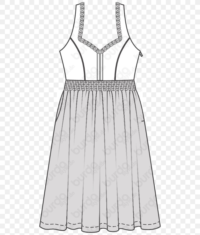 Dirndl Folk Costume Blouse Dress Fashion, PNG, 770x967px, Dirndl, Apron, Black, Black And White, Blouse Download Free