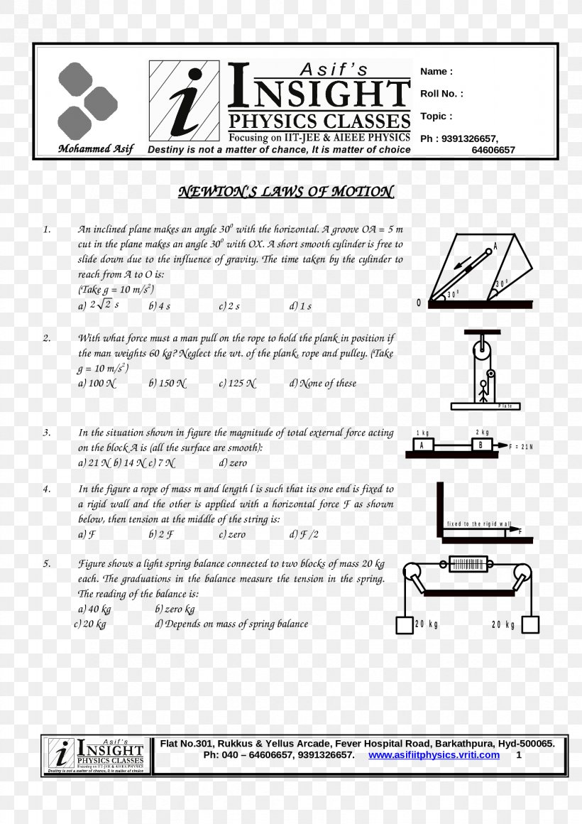 Document Line Angle White, PNG, 1653x2339px, Document, Area, Black And White, Diagram, Paper Download Free