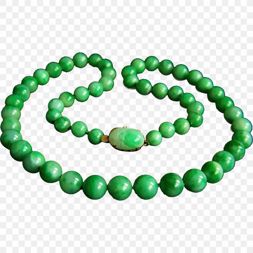 Emerald Necklace Earring Gump's Brooch, PNG, 1941x1941px, Emerald, Bead, Bracelet, Brooch, Charms Pendants Download Free