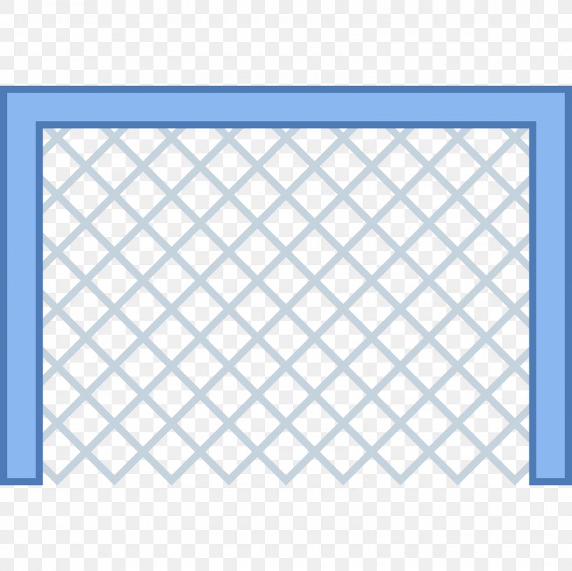 Fence House Mat Textile Wire, PNG, 1600x1600px, Fence, Apartment, Aqua, Area, Blue Download Free
