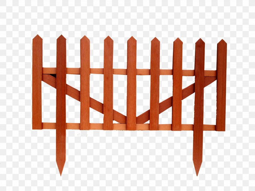 Fence Wood Garden Palisade Plastic, PNG, 4032x3024px, Fence, Composite Material, Fertilizer, Furniture, Garden Download Free