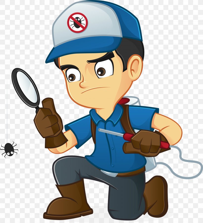 Football Background, PNG, 3127x3435px, Cockroach, Cartoon, Construction Worker, Finger, Football Fan Accessory Download Free