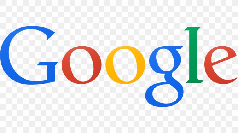 Google Logo Google Search Google Account, PNG, 1288x724px, Google Logo, Alphabet Inc, Area, Brand, Gmail Download Free