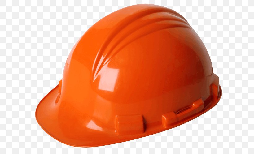 Hard Hats Architectural Engineering Construction Worker Laborer, PNG, 639x498px, Hard Hats, Architectural Engineering, Bigstock, Building, Construction Site Safety Download Free
