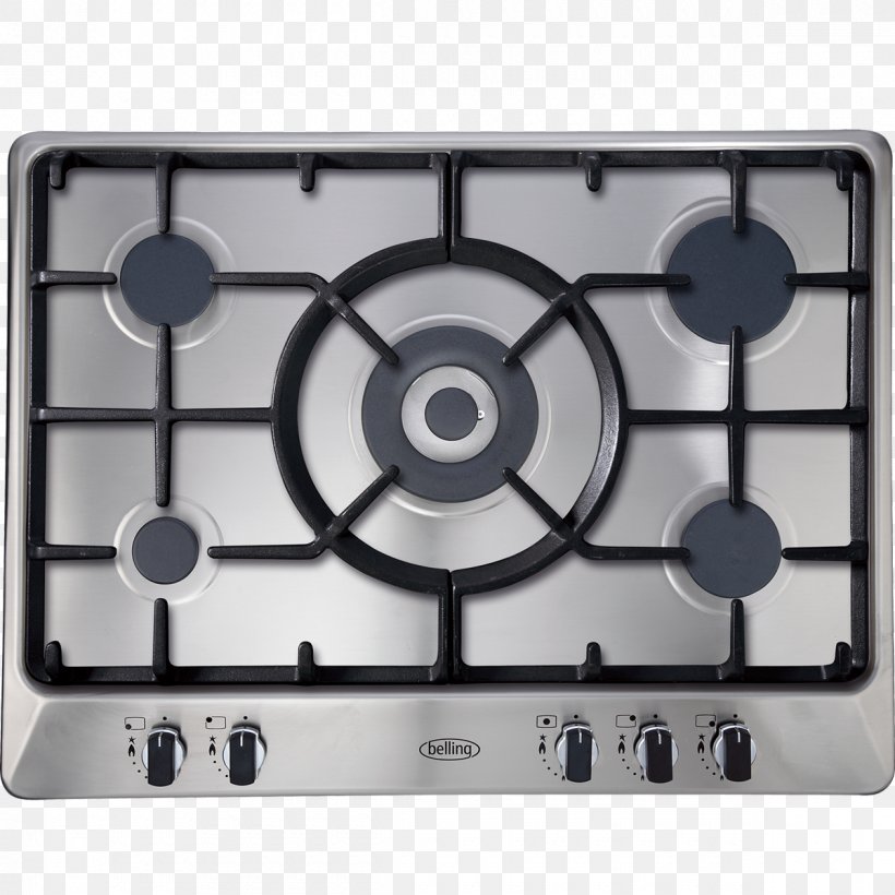 Hob Gas Stove Cooking Ranges Gas Burner, PNG, 1200x1200px, Hob, Brenner, Cast Iron, Castiron Cookware, Cooking Ranges Download Free