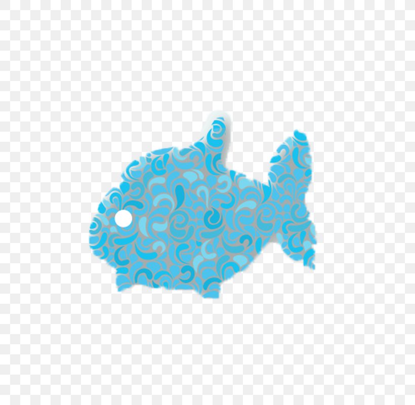 Icon, PNG, 800x800px, Icon Design, Aqua, Azure, Blue, Designer Download Free