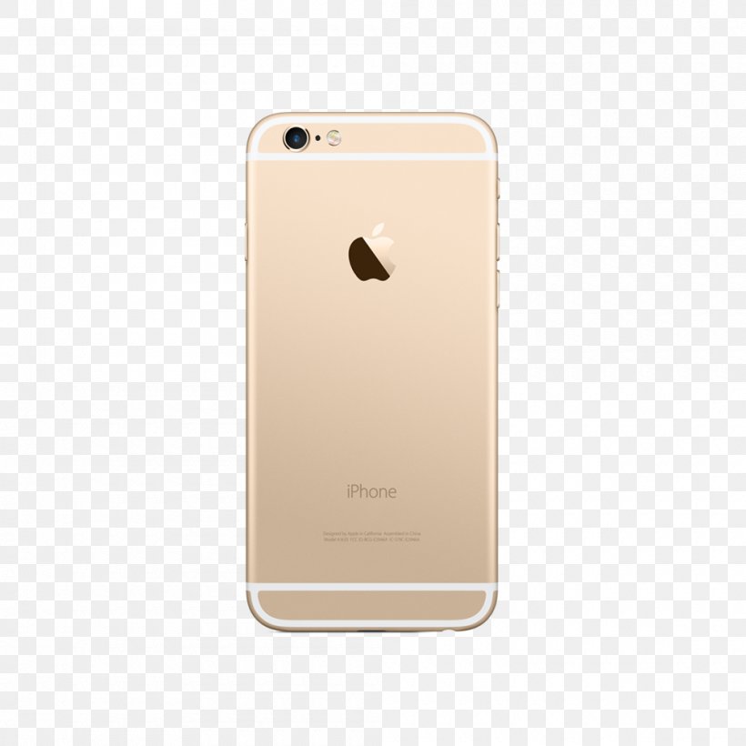 Iphone 6 Plus Iphone 6s Plus Iphone X Front Facing Camera Png 1000x1000px Iphone 6 Plus
