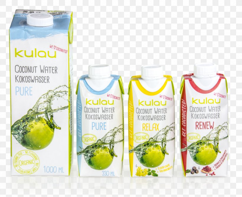 Juice Coconut Water Organic Food Smoothie ECO-SALIM Coco Eco Kulau Drink 1 Litre 1 L, PNG, 1159x945px, Juice, Citric Acid, Coconut, Coconut Milk, Coconut Water Download Free