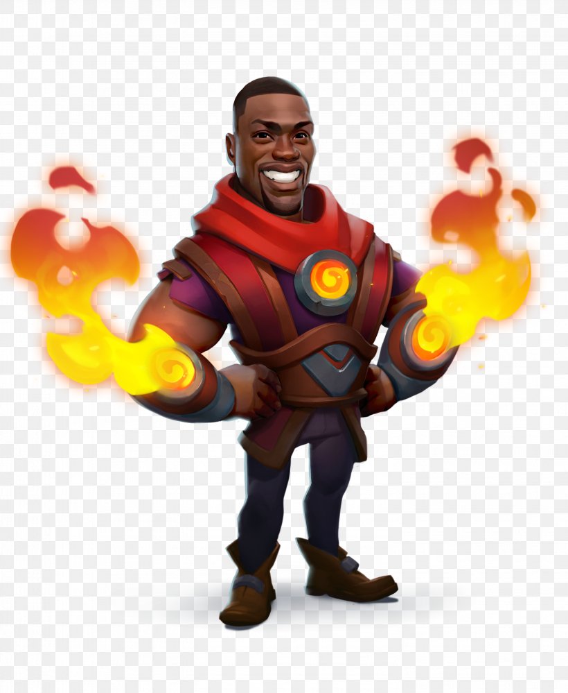 Kevin Hart Comedian Video Game Actor, PNG, 2956x3604px, Kevin Hart, Action Figure, Actor, Clash Of Clans, Comedian Download Free