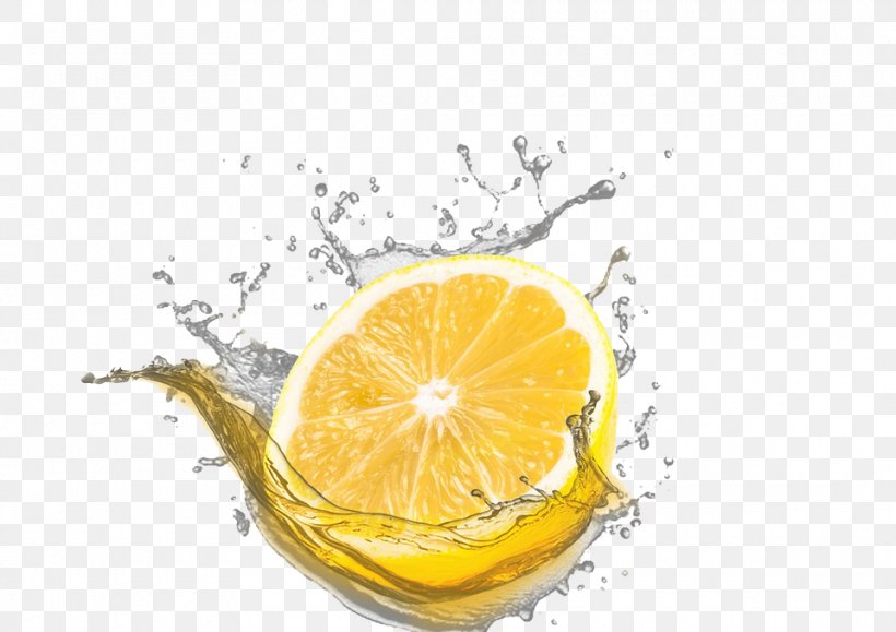 Lemonade Water Fruit Lemon Juice, PNG, 960x678px, Lemonade, Avocado, Citric Acid, Citrus, Dish Download Free