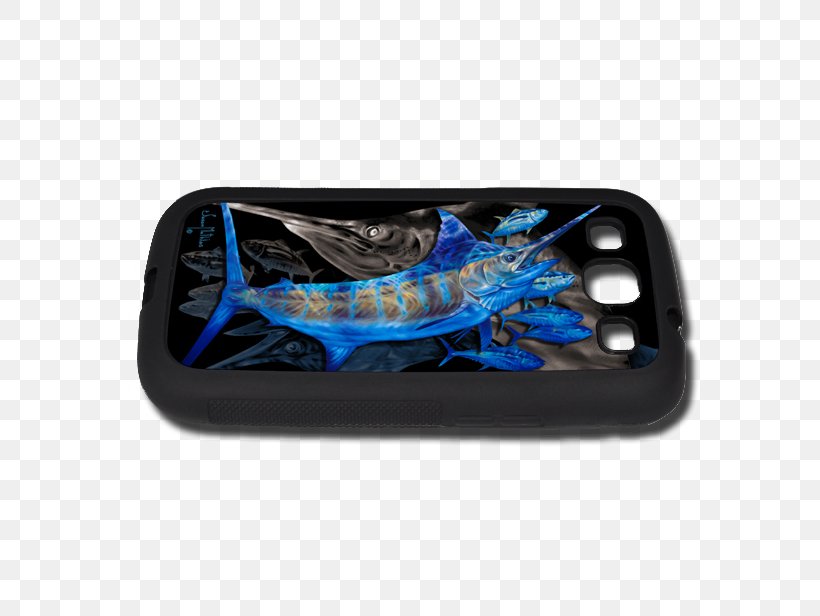 LifeProof Marlin IPhone Electric Blue, PNG, 616x616px, Lifeproof, Electric Blue, Iphone, Iphone 5, Marlin Download Free