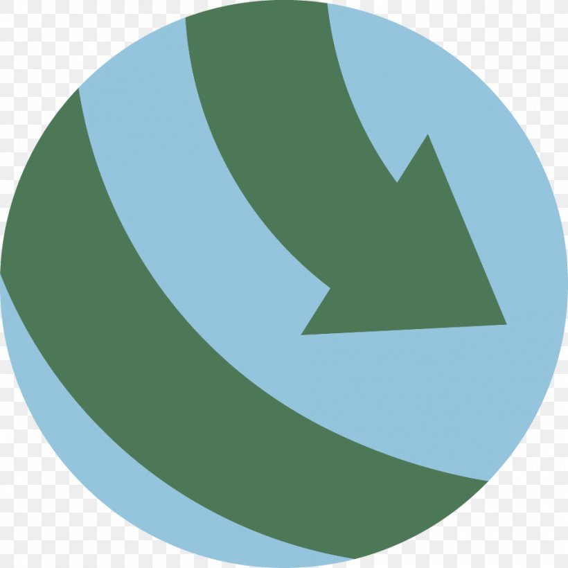 Logo Circle Angle, PNG, 946x946px, Logo, Grass, Green Download Free