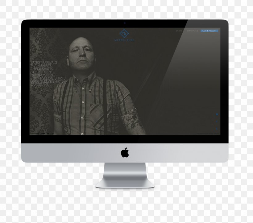 Mac Book Pro MacBook Air IMac, PNG, 1000x882px, Mac Book Pro, Apple, Apple Imac Retina 5k 27 2017, Brand, Computer Monitor Download Free