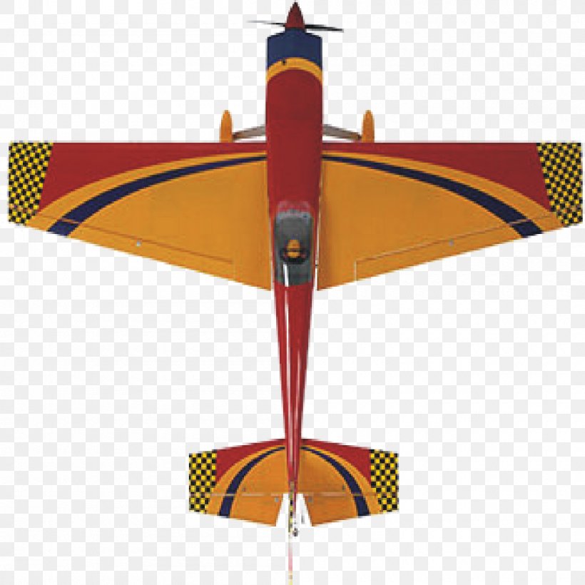 Monoplane Model Aircraft General Aviation Wing, PNG, 1000x1000px, Monoplane, Aircraft, Airplane, Aviation, General Aviation Download Free