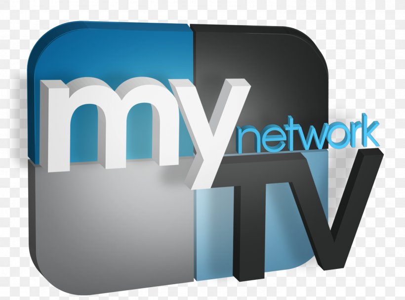MyNetworkTV Television Show Network Affiliate Television Channel, PNG, 1483x1098px, Mynetworktv, Blue, Brand, Broadcasting, Cw Television Network Download Free