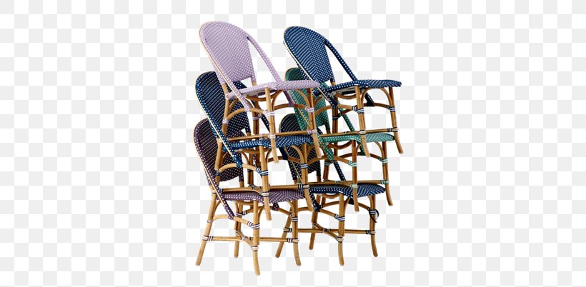 No. 14 Chair Furniture Ratan Rattan, PNG, 714x402px, No 14 Chair, Architecture, Bar, Bar Stool, Chair Download Free