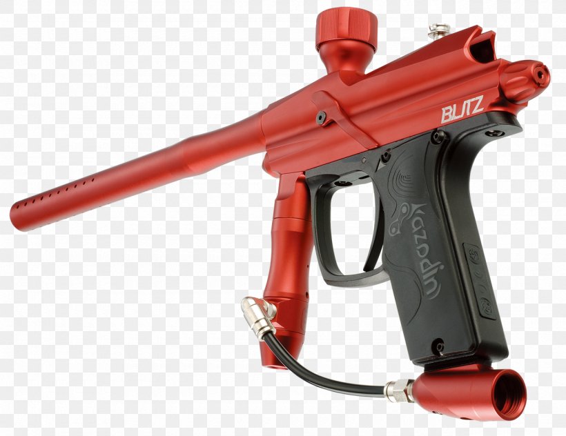 Paintball Guns Shooting Sport Trigger, PNG, 1280x988px, Paintball Guns, Air Gun, Firearm, Gun, Gun Accessory Download Free