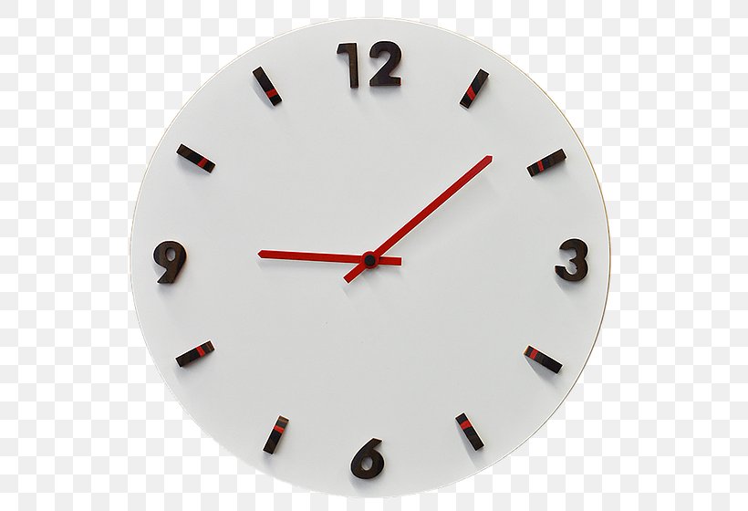 Pendulum Clock Cuckoo Clock White Furniture, PNG, 560x560px, Clock, Black, Blue, Color, Cuckoo Clock Download Free