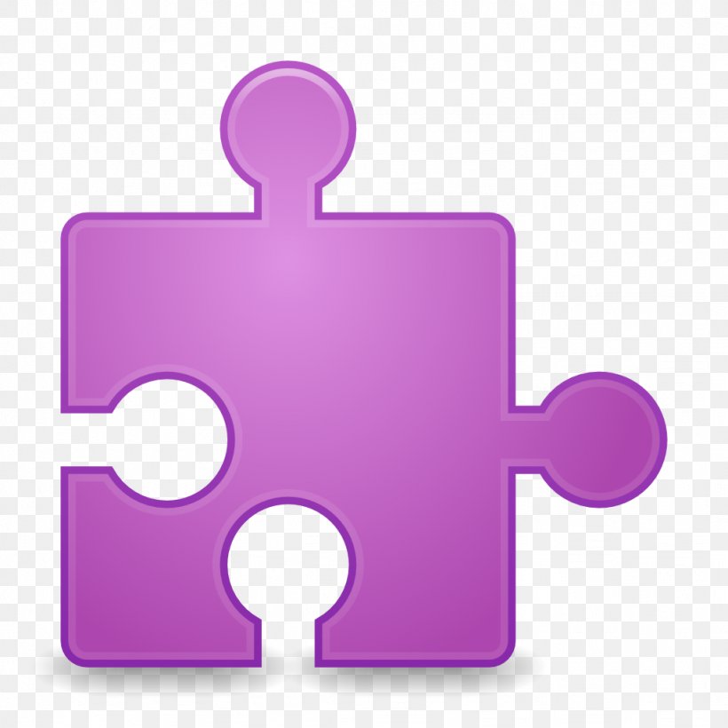 Pink Purple Symbol, PNG, 1024x1024px, Filename Extension, Addon, Desktop Environment, Iconfactory, Internet Media Type Download Free