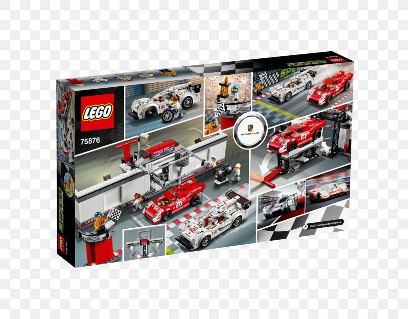 Porsche 919 Hybrid Porsche 917 Car Lego Racers, PNG, 676x640px, Porsche 919 Hybrid, Car, Ford Motor Company, Lego, Lego Minifigure Download Free