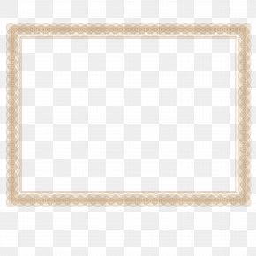 Certificate Border Design Images, Certificate Border Design Transparent PNG,  Free download