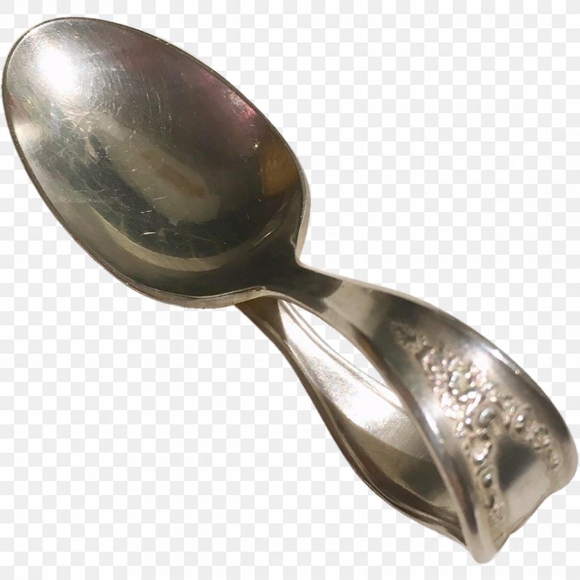 Spoon, PNG, 1140x1140px, Spoon, Cutlery, Hardware, Silver, Tableware Download Free