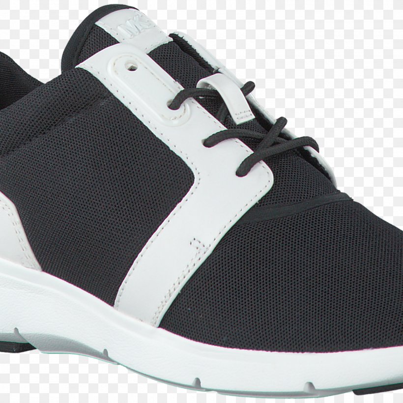 Sports Shoes Skate Shoe Sportswear Product Design, PNG, 1500x1500px, Sports Shoes, Athletic Shoe, Black, Brand, Cross Training Shoe Download Free