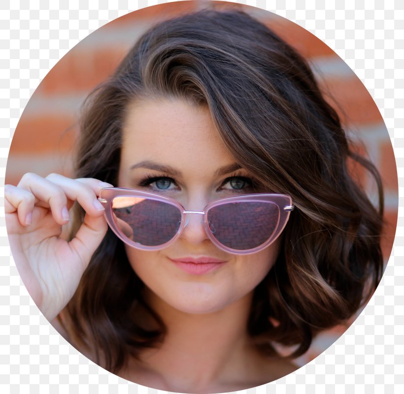 Sunglasses Fashion Outfit Of The Day Fabuless, PNG, 817x800px, Sunglasses, Antique, Beauty, Blog, Brown Hair Download Free