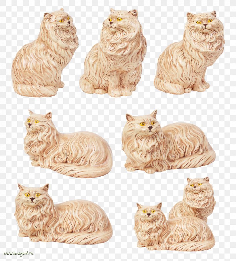 Tabby Cat Kitten Whiskers Clip Art, PNG, 1700x1880px, Tabby Cat, Animal Figure, Carnivoran, Cat, Cat Like Mammal Download Free