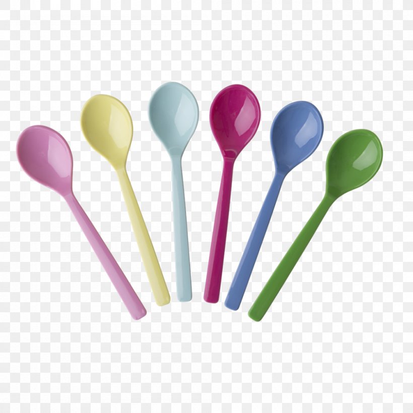 Teaspoon Teaspoon Melamine Knife, PNG, 1000x1000px, Spoon, Bowl, Coffee, Color, Cutlery Download Free