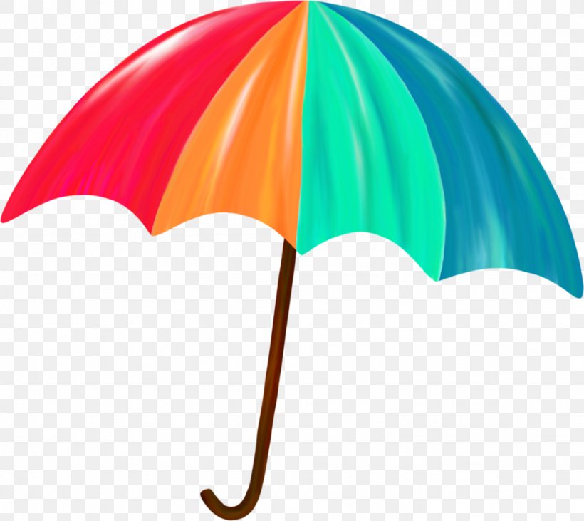 Umbrella Drawing, PNG, 1024x913px, Umbrella, Clothing Accessories, Color, Designer, Drawing Download Free