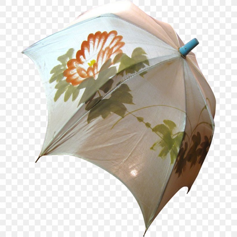 Umbrella Leaf, PNG, 1141x1141px, Umbrella, Flower, Leaf Download Free