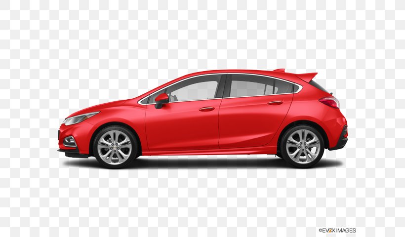 Used Car Ford Focus Vehicle, PNG, 640x480px, Car, Airbag, Automatic Transmission, Automotive Design, Automotive Exterior Download Free