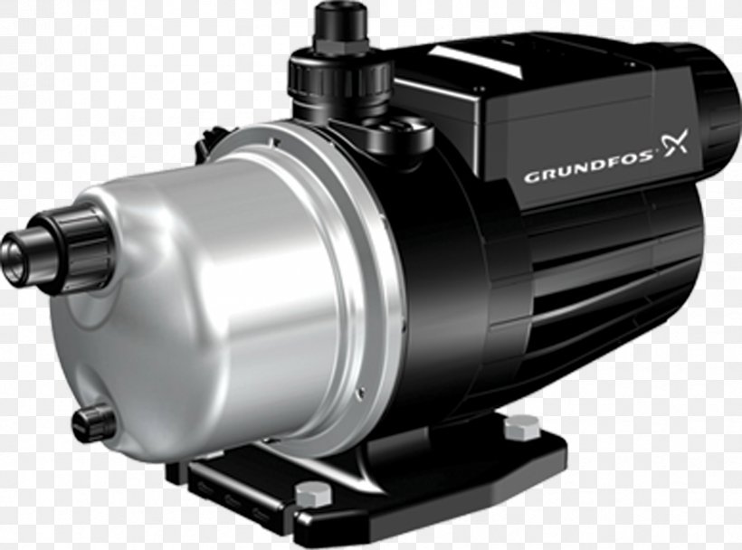 Water Well Pump Grundfos Wastewater, PNG, 1696x1258px, Pump, Centrifugal Pump, Circulator Pump, Condensate Pump, Drinking Water Download Free