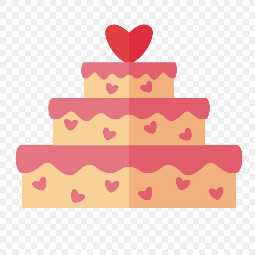 Wedding Cake Layer Cake, PNG, 1875x1875px, Wedding Cake, Birthday Cake, Cake, Clip Art, Food Download Free
