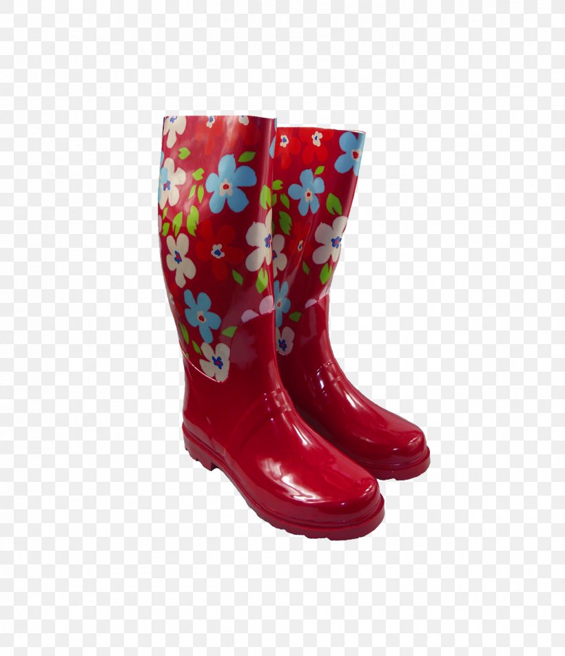Wellington Boot Rain Red, PNG, 1289x1499px, Boot, Designer, Footwear, Galoshes, Gratis Download Free
