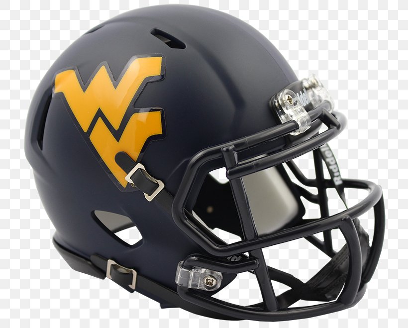 West Virginia Mountaineers Football Navy Midshipmen Football West Virginia University West Virginia Mountaineers Men's Basketball American Football, PNG, 750x659px, West Virginia Mountaineers Football, American Football, American Football Helmets, Baseball Equipment, Baseball Prot Download Free