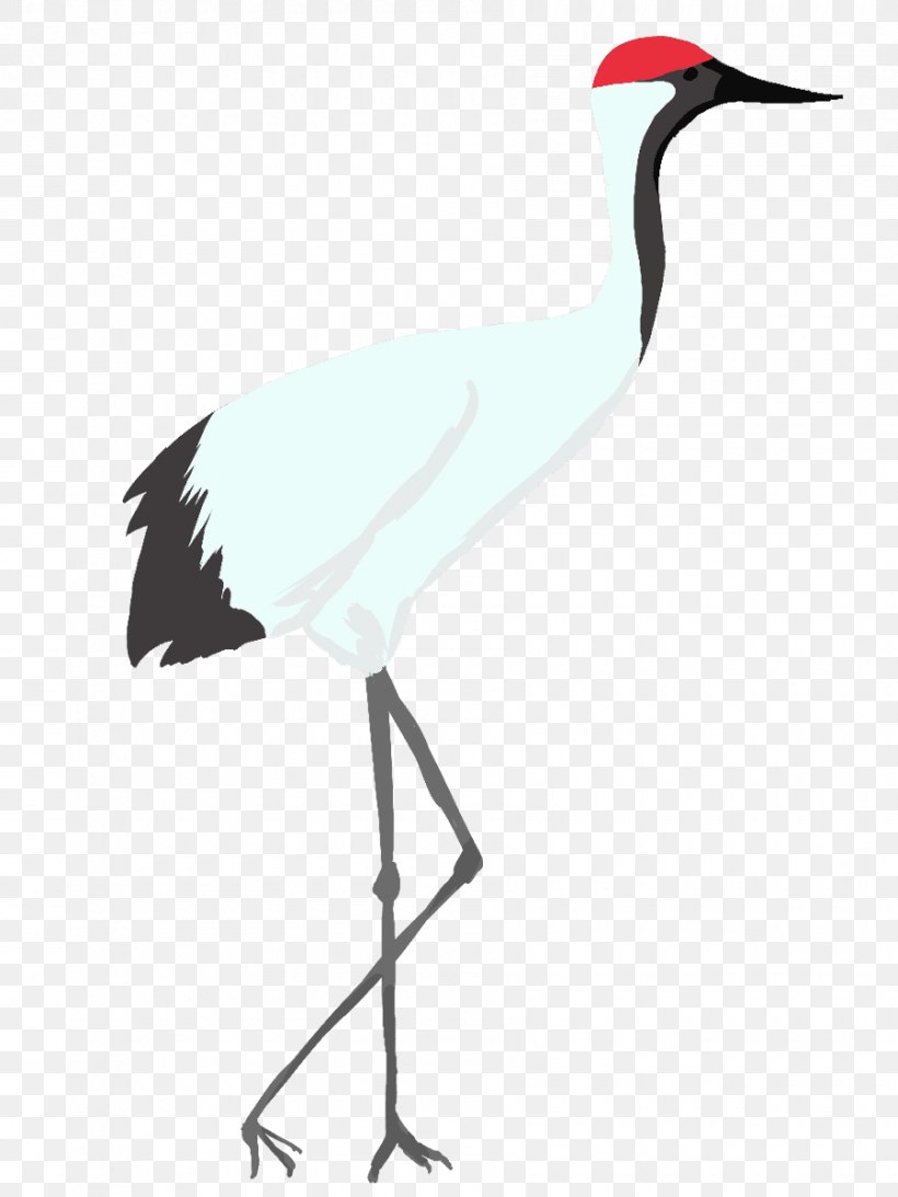 White Stork Crane Water Bird, PNG, 900x1200px, White Stork, Animal, Beak, Bird, Book Illustration Download Free