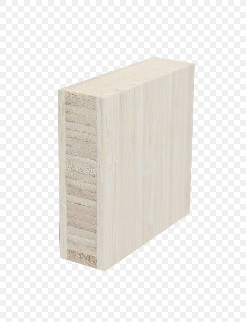 Wood Furniture /m/083vt, PNG, 712x1072px, Wood, Furniture Download Free