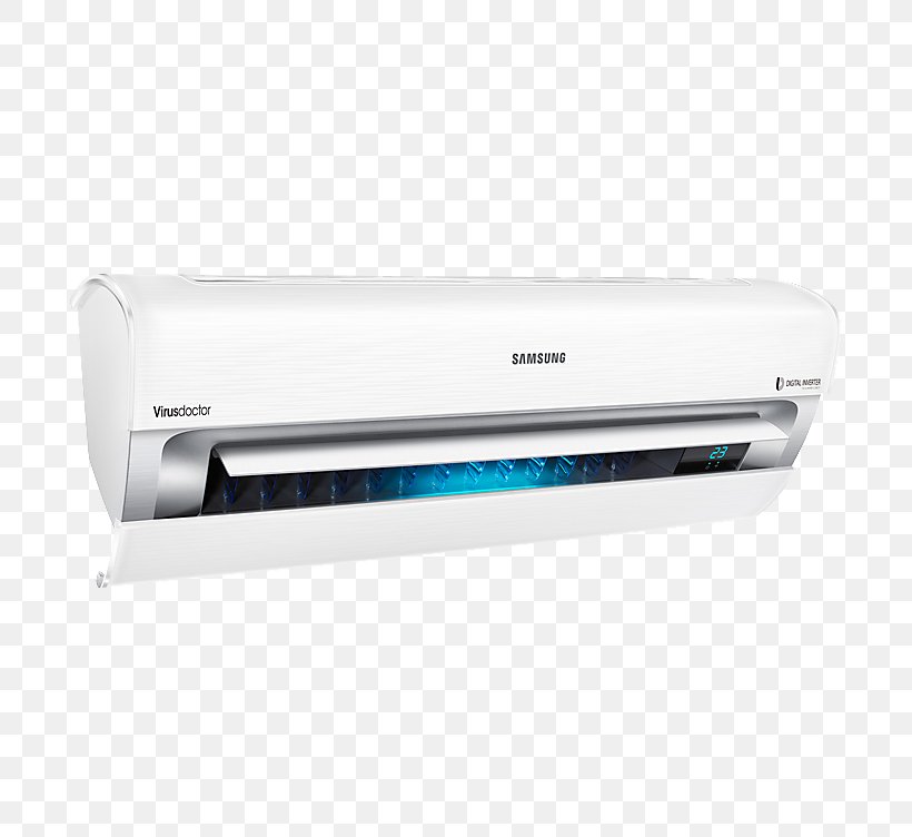 Air Conditioning Daikin Carrier Corporation Samsung Chiller, PNG, 720x752px, Air Conditioning, Carrier Corporation, Chiller, Daikin, Efficient Energy Use Download Free