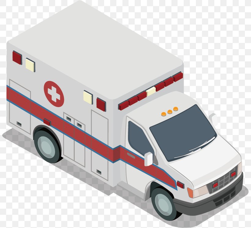 Amazon.com Car Truck Ambulance, PNG, 805x743px, Car, Ambulance, Automotive Exterior, Crane, Customer Download Free