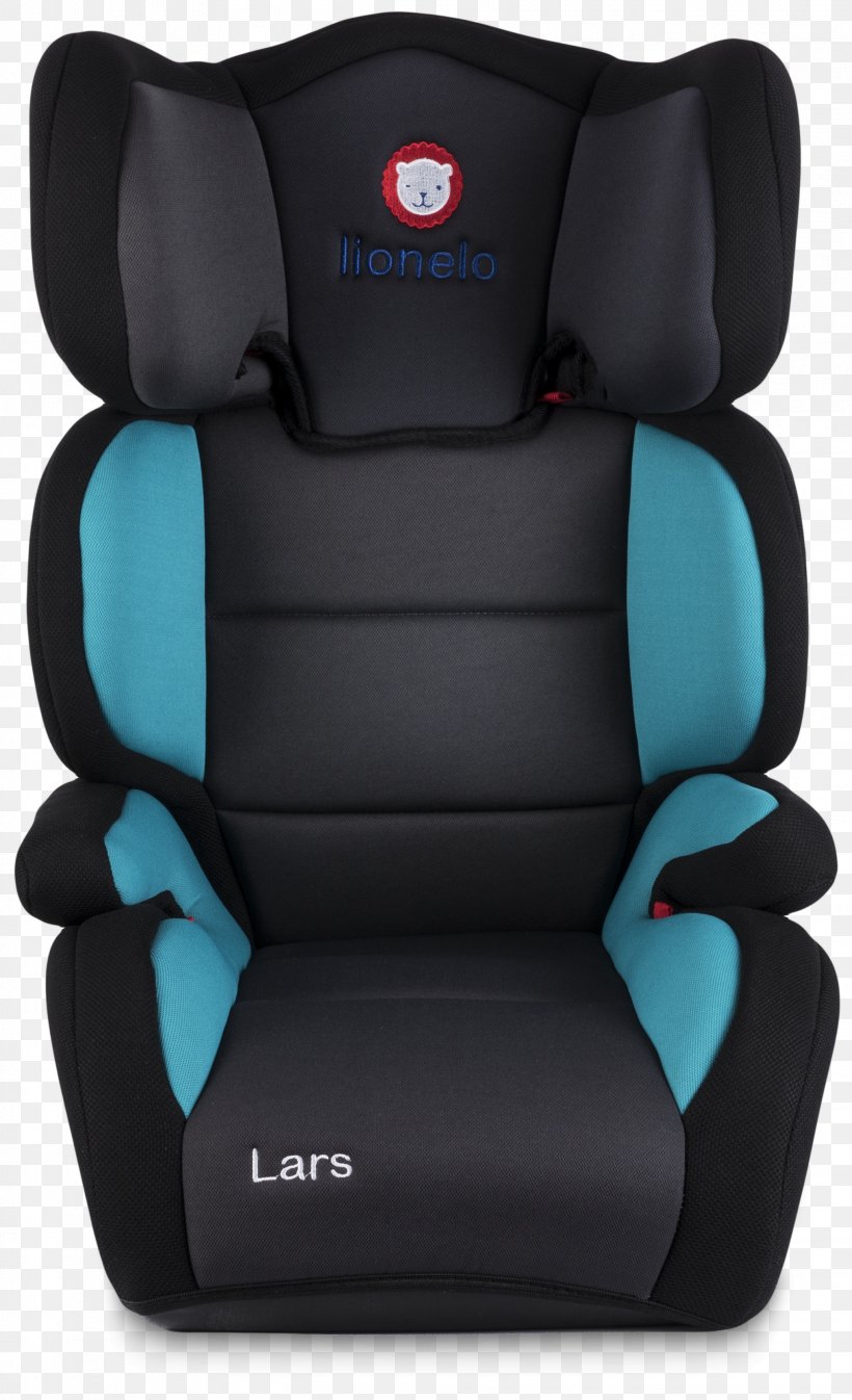 Baby & Toddler Car Seats Lionelo Levi Plus Child Price, PNG, 2032x3336px, Car, Baby Toddler Car Seats, Blue, Car Seat, Car Seat Cover Download Free