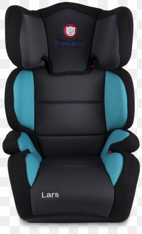 Car - Baby & Toddler Car Seats Lionelo Levi Plus Child Price PNG