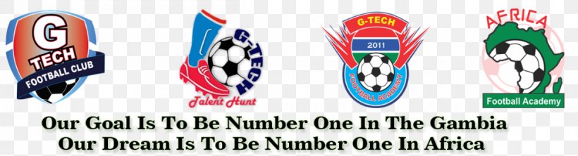 Bakau United FC Logo Shoe Bakau United Football Club, PNG, 1200x326px, Logo, Banner, Brand, Recreation, Shoe Download Free