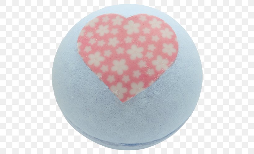 Bath Bomb By Bomb Cosmetics Essential Oil Bathing Love, PNG, 500x500px, Bath Bomb, Bathing, Candle, Cosmetics, Essential Oil Download Free