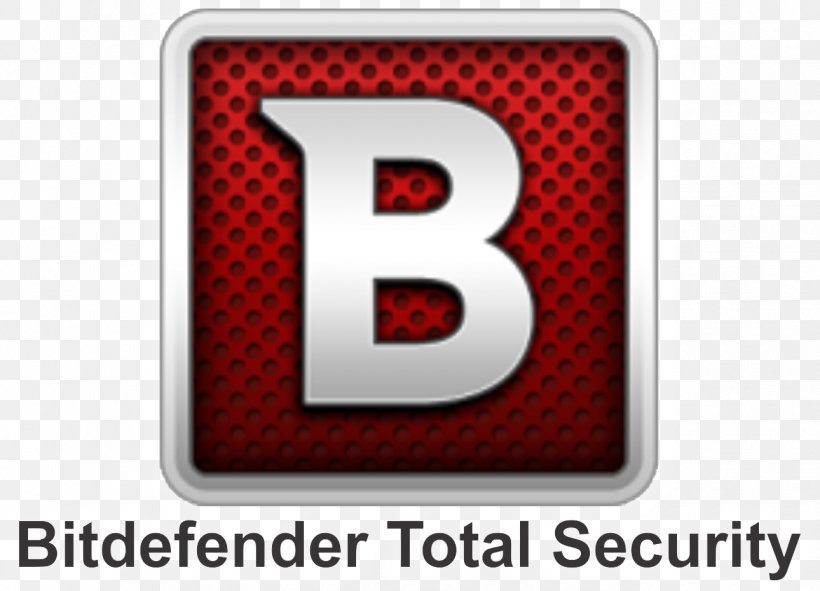 Bitdefender Computer Security Computer Software Antivirus Software Internet Security, PNG, 1290x930px, 360 Safeguard, Bitdefender, Antivirus Software, Bitdefender Internet Security, Brand Download Free
