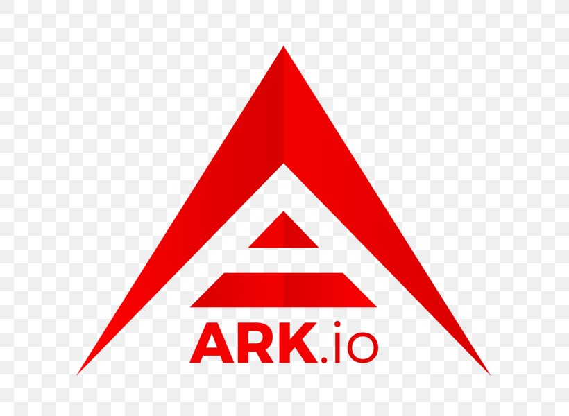 Blockchain & Cryptocurrency Con 2018 Blockchain & Cryptocurrency Con 2018 Bitcoin ARK: Survival Evolved, PNG, 600x600px, Blockchain, Altcoins, Area, Ark Survival Evolved, Bitcoin Download Free