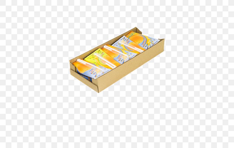 Box Carton Packaging And Labeling Shelf-ready Packaging Case, PNG, 500x520px, Box, Carton, Cartoning Machine, Case, Delkor Systems Download Free